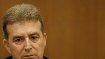Χρυσοχοΐδης για το παρακράτος ΣΥΡΙΖΑ-ΑΝΕΛ: Υπάρχουν υπόλογοι που πρέπει να δώσουν εξηγήσεις