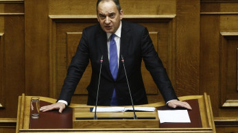 Πλακιωτάκης: Η σύμβαση παραχώρησης της ΟΛΠ Α.Ε. δεν προβλέπει άδεια ναυπηγείου