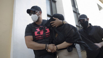 «Επαγγελματική» η προετοιμασία για την επίθεση με το βιτριόλι