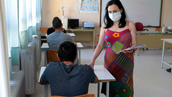 Πανελλαδικές 2020: Τα θέματα των Νέων Ελληνικών για τους υποψηφίους των ΕΠΑΛ