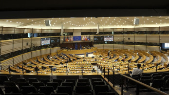 Ευρωβουλευτές ΝΔ προς ΣΥΡΙΖΑ-ΚΙΝΑΛ: Αντί να απολογηθούν, παραποιούν γεγονότα