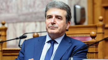 Βουλή: Οι αλλαγές Χρυσοχοΐδη στο νομοσχέδιο για τις διαδηλώσεις