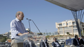 Χατζηδάκης για Μάτι: Στόχος μια νέα βιώσιμη πόλη – Με έργα θα επουλωθούν οι πληγές