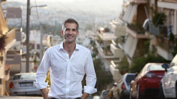 Μπακογιάννης για Παγκόσμια Ημέρα κατά των Ναρκωτικών: Πολεμάμε με πράξεις