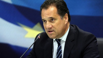 Προειδοποίηση Άδωνι στις τράπεζες: «Δώστε τα δάνεια στους δικαιούχους, αλλιώς…»