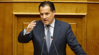 Πώς ρυθμίζονται οι επιταγές -Σε δύο εβδομάδες οι μικροπιστώσεις