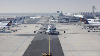 ΥΠΑ: Οι αεροπορικές οδηγίες (ΝΟΤΑΜS) που ισχύουν από σήμερα Δευτέρα (15/6)