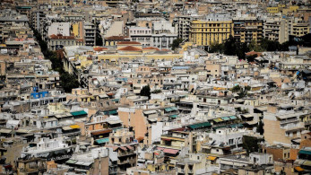 Κτηματολόγιο: Κίνδυνος να χαθούν χιλιάδες θέσεις πάρκινγκ