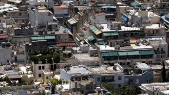 Πότε θα αγοράζει το κράτος πρώτη κατοικία δανειοληπτών