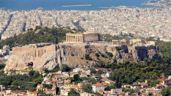 «Τουρισμός για όλους» και τον χειμώνα - Ποιοι είναι οι δικαιούχοι, πότε ξεκινά το πρόγραμμα