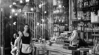 Τι θα γίνει με αναστολές, εκ περιτροπής εργασία και επιδόματα ανεργίας