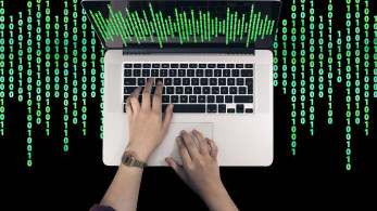 ΕΕ: Πρωταθλητές στις ψηφιακές δεξιότητες οι Φινλανδοί – 25η η Ελλάδα