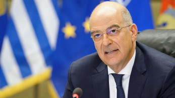 Δένδιας: Η γαλλική υποστήριξη στις ελληνικές θέσεις είναι σταθερή και συνεχής