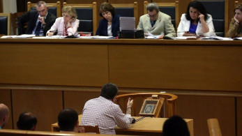 Δίκη Χρυσής Αυγής: Επιτάχυνση των διαδικασιών ζητά η Πολιτική Αγωγή