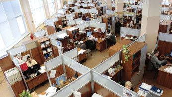 ΣΥΝ-ΕΡΓΑΣΙΑ: Σε ισχύ από τη Δευτέρα – Όσα προβλέπει η ΚΥΑ