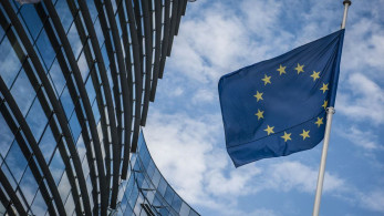 Ενίσχυση στις επιχειρήσεις για την οικονομική ανάκαμψη της ΕΕ