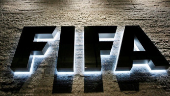 FIFA: Το «σχέδιο ανακούφισης» για το ποδόσφαιρο