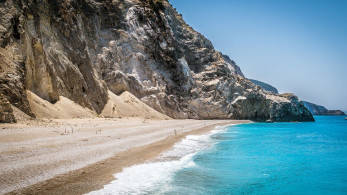 Τουρισμός για όλους: Ξεκίνησαν οι αιτήσεις
