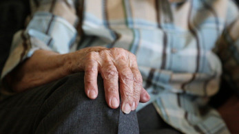Σε 72 δόσεις και σε βάθος εξαετίας τα αναδρομικά στους συνταξιούχους