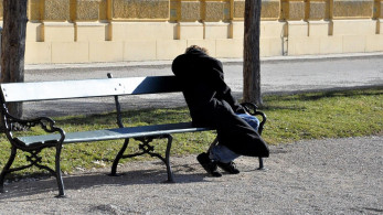 ΟΟΣΑ: Αύξηση της μέσης ανεργίας κατά 3,8% έως 4,6% – Μικρότερη στην Ελλάδα