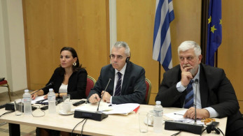 Το μεταναστευτικό κεντρικό θέμα τηλεδιάσκεψης μεταξύ Βουλής των Ελλήνων και Κάτω Βουλής της Πολωνίας