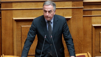 Καλαφάτης: Ποιος θα σηκώσει το βάρος του παρακράτους;