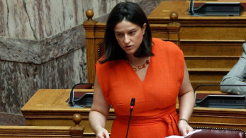 Κεραμέως: Καθοριστική η συμβολή του ιδιωτικού τομέα στην εκπαίδευση εν μέσω κορωνοϊού