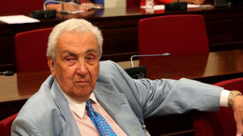 Ο γιατρός-μαϊμού «έφαγε» 52 εκατ. από τον Κοντομηνά