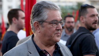 Κουτσούμπας: Πριν πεινάσουν μαγειρεύουν… αλλά νηστικοί θα μείνουν