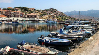 Παρατείνεται σε 5 νησιά η μείωση του ΦΠΑ