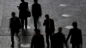 Αγωγή 400 εκατ. της Libra του ομίλου Λογοθέτη κατά πρώην τραπεζιτών και στελεχών της