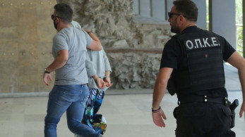 Αρπαγή Μαρκέλλας: Προκαταρκτική έρευνα για διαρροές στην υπόθεση