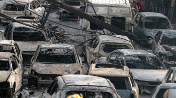 Τραγωδία στο Μάτι: Η εισβολή του ανακριτή και εκείνοι που έκρυβαν τις ποινικές ευθύνες