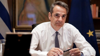 «Η 7η Ιουλίου δεν είναι μέρα πανηγυρισμών, είναι μέρα δουλειάς»