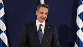 «Διορθωτικές κινήσεις» στην κυβέρνηση προανήγγειλε ο  Μητσοτάκης