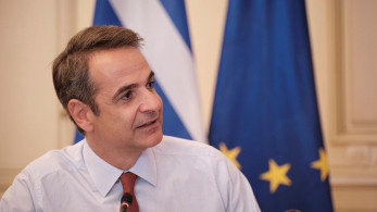 Μητσοτάκης: Απαντούμε σε όσους επιχείρησαν πρωτοφανή χειραγώγηση των θεσμών