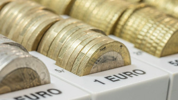 EET: Οι ελληνικές τράπεζες στηρίζουν έμπρακτα την ελληνική οικονομία και την ανάπτυξη