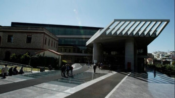 Ανοίγουν μουσεία, γυμναστήρια, πάρκα και σπα από την Δευτέρα (15/6)