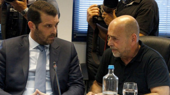 Super League: Νέος πρόεδρος ο Λεωνίδας Μπουτσικάρης