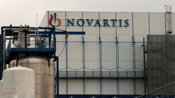 Σκευωρία Novartis: Καμία εμπλοκή Έλληνα πολιτικού- Τι ακριβώς “ερευνά” η Τουλουπάκη;