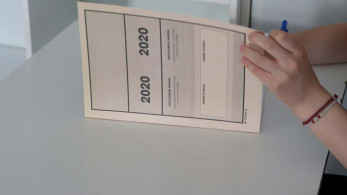 Πανελλαδικές 2020: Από σήμερα έως τις 17 Ιουλίου η υποβολή μηχανογραφικού