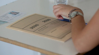 Πανελλαδικές 2020: Αυτά είναι τα θέματα στα μαθήματα ειδικότητας των ΕΠΑΛ