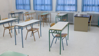 Πανελλαδικές 2020: Συνέχεια για τα ΕΠΑΛ αύριο (27/6) με μαθήματα ειδικότητας
