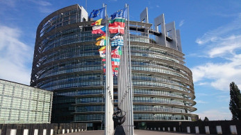 Σήμερα η ψηφοφορία για τον νέο πρόεδρο του Eurogroup – Οι τρεις υποψήφιοι