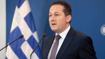 Πέτσας: Κατηγορούμενος και ο Τσίπρας στη συνείδηση του κόσμου