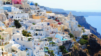 Κορωνοϊός: Οι προτάσεις του ΠΙΣ για την αντιμετώπιση πιθανών κρουσμάτων στα νησιά