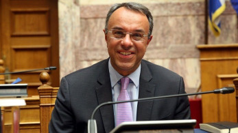 Σταϊκούρας: Έρχεται μείωση προκαταβολής φόρου έως και 100%