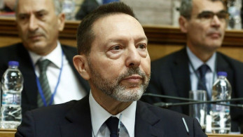 ΤτΕ: Στο -5,8% θα κυμανθεί η ύφεση μέχρι τέλος του έτους
