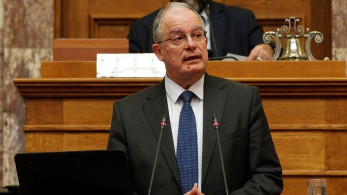 Τασούλας: Η Βουλή συνήγορος του Συνηγόρου του Καταναλωτή