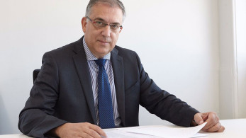 Θεοδωρικάκος: Ο κ. Τσίπρας πρέπει να απαλλαγεί από εκείνους που τον καθηλώνουν στο κόμμα της εποχής του 3%